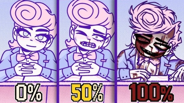 bloodmoney apk download