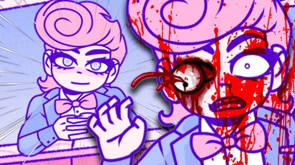 bloodmoney apk gratis