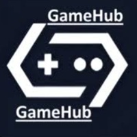 GameHub APK